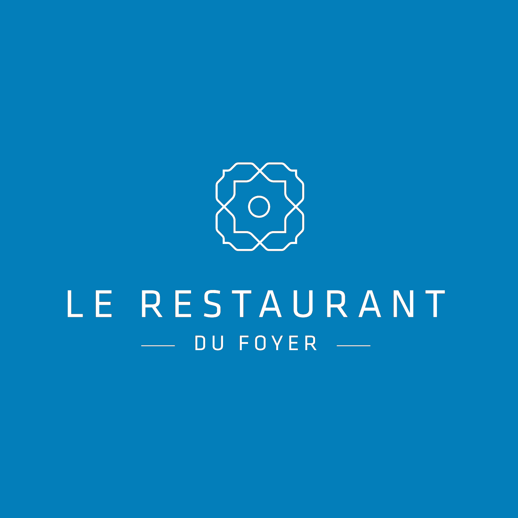 Le Foyer